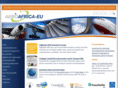 aeroafrica-eu.com