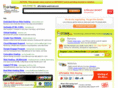 affordable-webhost.com