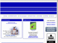 affordableinsuranceprotection.com