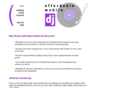 affordablemobiledj.com