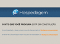 afirmaproducao.com