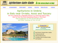 agriturismogattogiallo.com