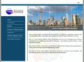 alliancenewbuilding.com