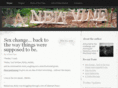 anewvine.com