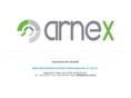 arnex.com.tr