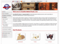 asiaworldintertrade.com