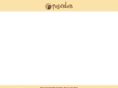 atlasposeidon.com