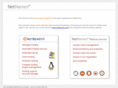auapi-staging.net