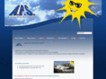 auror-veille.com