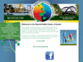 austinacupuncturewellness.com