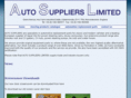 auto-suppliers.co.uk