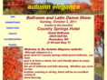 autumnelegance.com