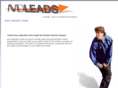 avidleads.com
