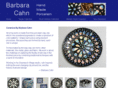 barbaracahn.com