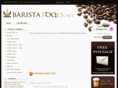 baristatools.net