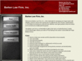 barton-lawfirm.net
