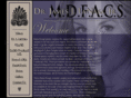 batonrougeplasticsurgeons1.com