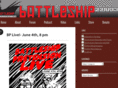 battleshippretension.com