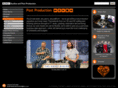 bbcpostproduction.com