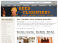 beerclassifieds.com