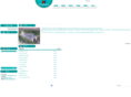 beilstein-chem.com