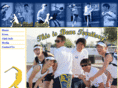 berkeleyclubtennis.com