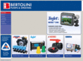 bertoliniaustralasia.com
