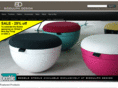 biddulphdesign.com