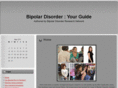 bipinfo.org