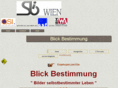 blickbestimmung.at