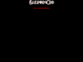 blizzardofodd.com