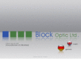 block-optik.de