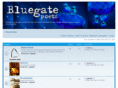 bluegatepoets.com