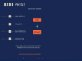 blueprintdesign.com