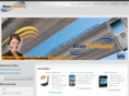 bluepublicity.com
