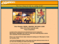 bojanglespizza.com