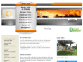bookavillainorlando.com
