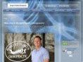 borgertfamilychiropractic.com