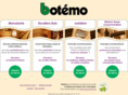 botemo.com