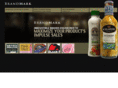 brandmarkbrands.com