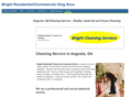 brightcleaningsvc.com