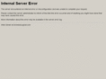 bromedsurgical.com