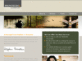 bronsteinandcompany.com