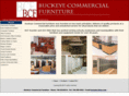 buckeyecf.com