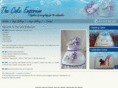 cakeemporium.biz