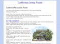 california-living-trusts.com