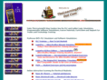 canadu.com