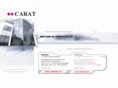 carat-grundstuecksentwicklung.de