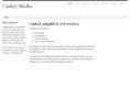 caskeymedia.com