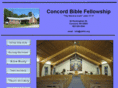 cbfnh.org